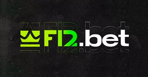 f12 bet